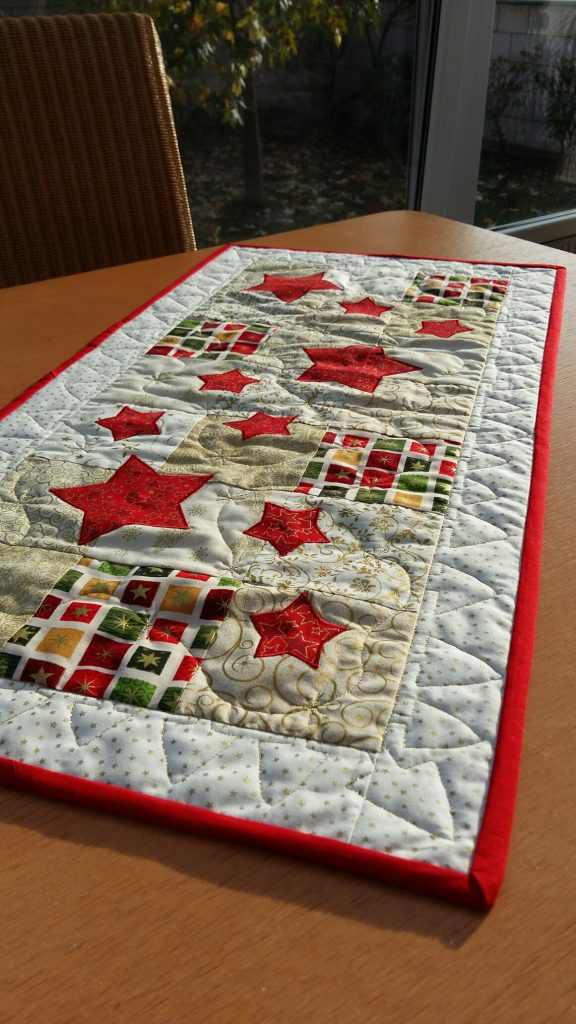 Quilt- und KreativRaum – Seite 6 – Mein Raum für Kreativität – Nähen